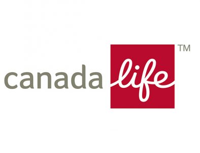 10Canada-Life