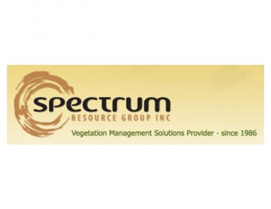 15Spectrum