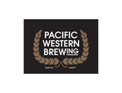 16Pacific-Western-Brewing