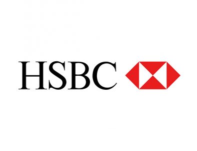 17HSBC