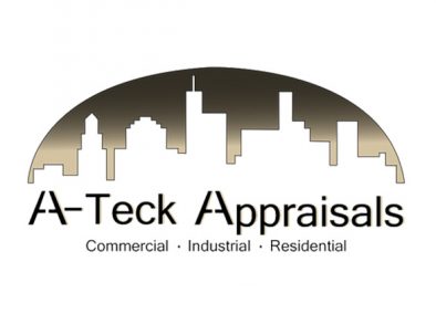 19ATeck-Appraisals