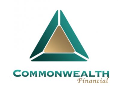 1Commonwealth-Financial