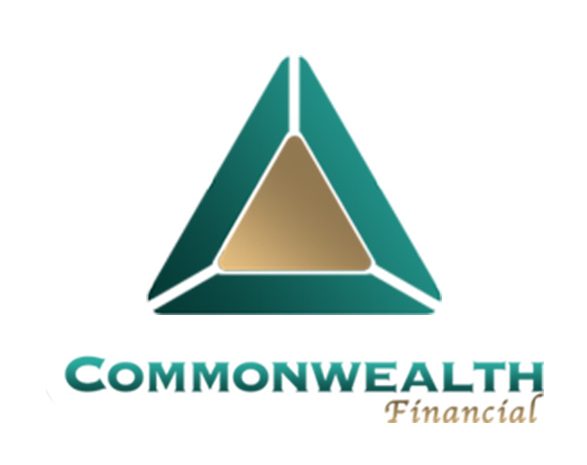 1Commonwealth-Financial