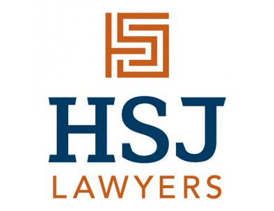 2HSJ-Lawyers