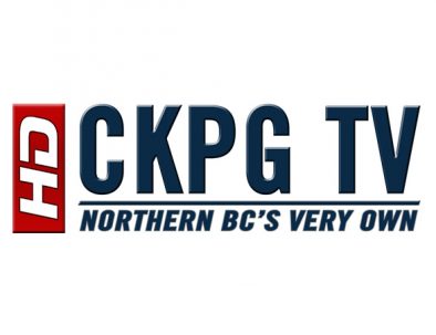 3CKPG