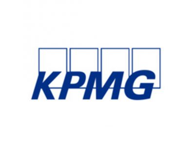 8KPMG