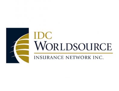 IDC-Worldsource