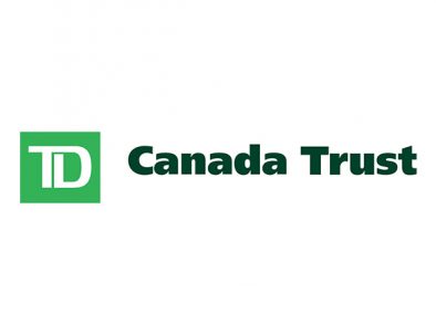 TD-Canada-Trust