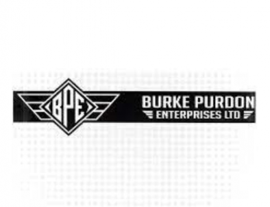 Burke Purdon Enterprises