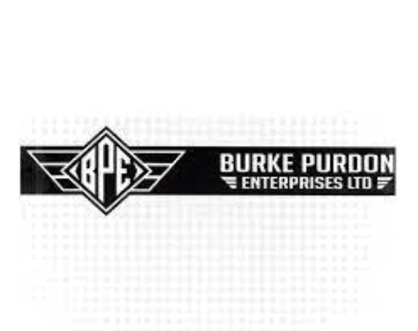Burke Purdon Enterprises