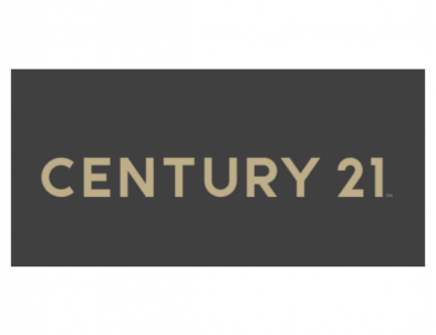 Century 21