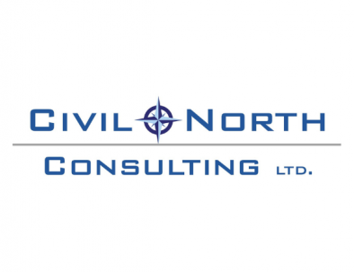 Civil North Consulting Ltd