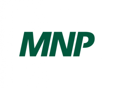 MNP