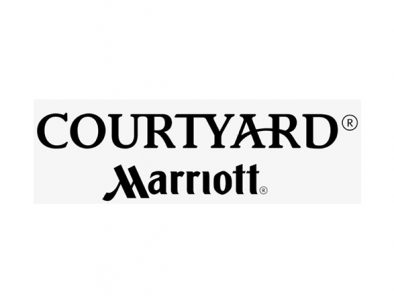 Marriott