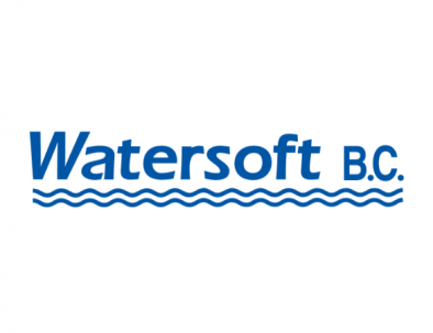 Watersoft BC