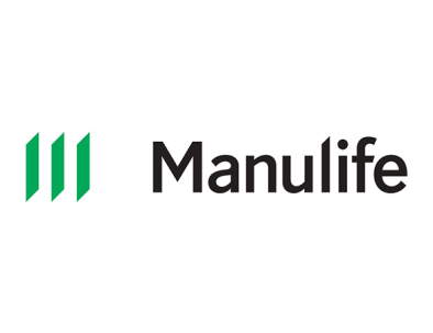 Manulife