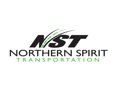 NorthernSpiritTransportation